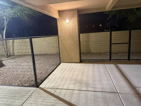 Exterior - 920 E Devonshire Ave #3025, Phoenix, AZ 85014 photo 9 of 9