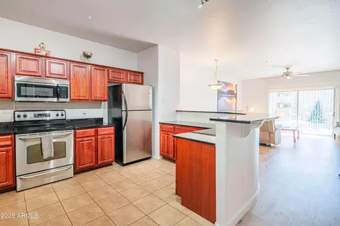 920 E Devonshire Ave #3025, Phoenix, AZ 85014