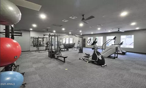 Other - 920 E Devonshire Ave #3025, Phoenix, AZ 85014 photo 5 of 11