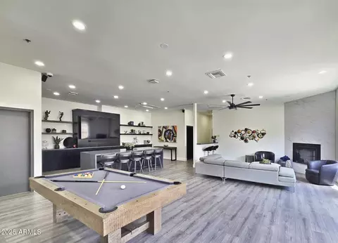 Other - 920 E Devonshire Ave #3025, Phoenix, AZ 85014 photo 10 of 11