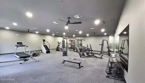Other - 920 E Devonshire Ave #3025, Phoenix, AZ 85014 photo 6 of 11