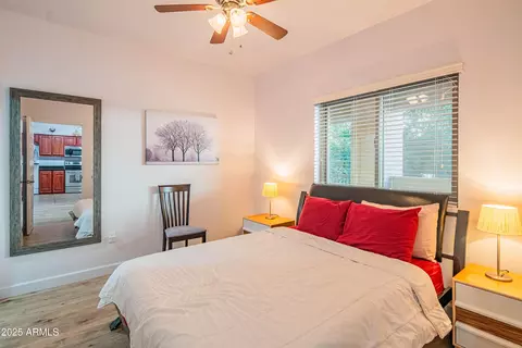 Bedroom - 920 E Devonshire Ave #3025, Phoenix, AZ 85014 photo 1 of 6