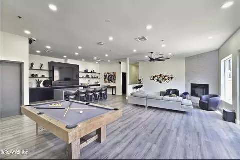 Other - 920 E Devonshire Ave #3025, Phoenix, AZ 85014 photo 9 of 11