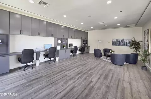 Other - 920 E Devonshire Ave #3025, Phoenix, AZ 85014 photo 8 of 11