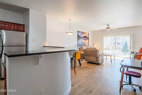 Other - 920 E Devonshire Ave #3025, Phoenix, AZ 85014 photo 2 of 11