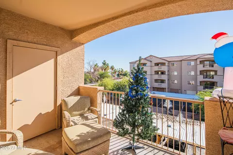Other - 920 E Devonshire Ave #3025, Phoenix, AZ 85014 photo 4 of 11