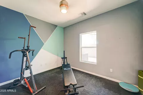Other - 4001 E Indianola Ave, Phoenix, AZ 85018 photo 9 of 13