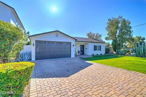 Other - 4001 E Indianola Ave, Phoenix, AZ 85018 photo 2 of 13