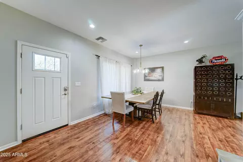 Other - 4001 E Indianola Ave, Phoenix, AZ 85018 photo 3 of 13