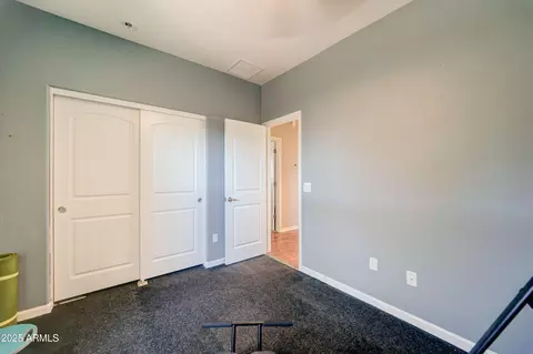Other - 4001 E Indianola Ave, Phoenix, AZ 85018 photo 10 of 13