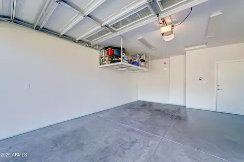 Other - 4001 E Indianola Ave, Phoenix, AZ 85018 photo 13 of 13