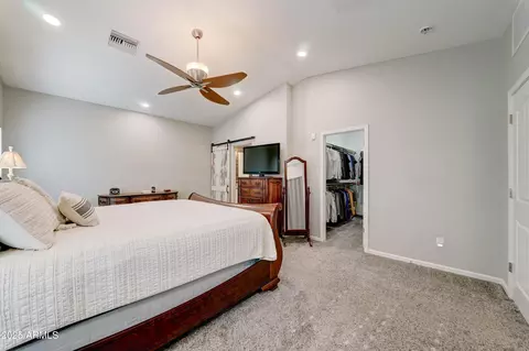 Other - 4001 E Indianola Ave, Phoenix, AZ 85018 photo 4 of 13