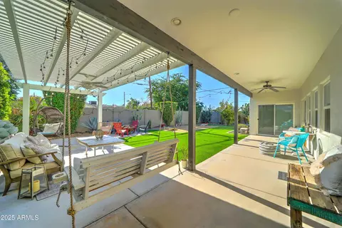 Other - 4001 E Indianola Ave, Phoenix, AZ 85018 photo 12 of 13