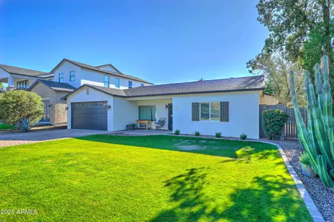 Other - 4001 E Indianola Ave, Phoenix, AZ 85018 photo 1 of 13