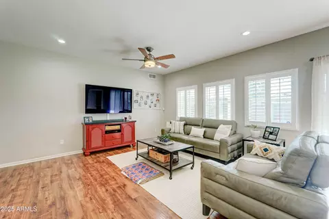 Living - 4001 E Indianola Ave, Phoenix, AZ 85018 photo 1 of 3