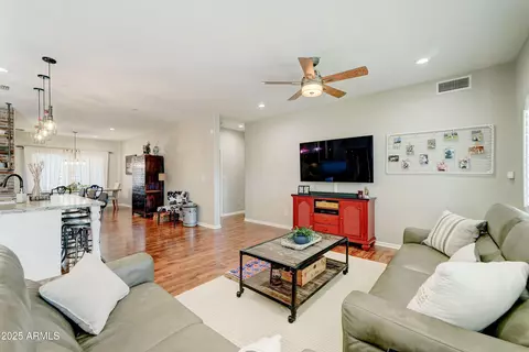 Living - 4001 E Indianola Ave, Phoenix, AZ 85018 photo 2 of 3