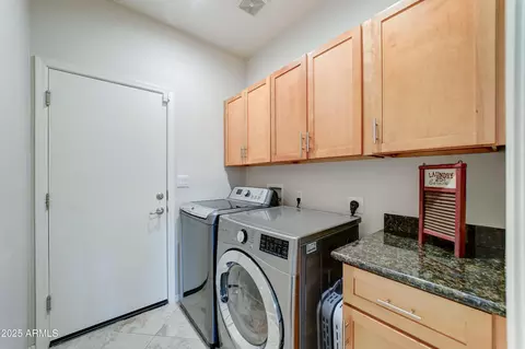 Other - 4001 E Indianola Ave, Phoenix, AZ 85018 photo 6 of 13