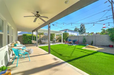Other - 4001 E Indianola Ave, Phoenix, AZ 85018 photo 11 of 13