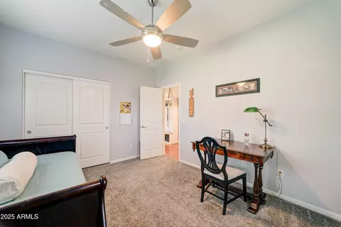 Other - 4001 E Indianola Ave, Phoenix, AZ 85018 photo 8 of 13