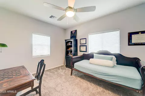 Other - 4001 E Indianola Ave, Phoenix, AZ 85018 photo 7 of 13