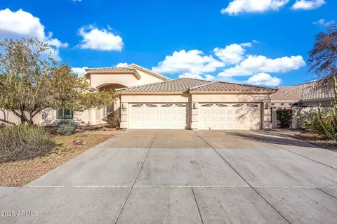 6400 W Orchid Ln, Chandler, AZ 85226