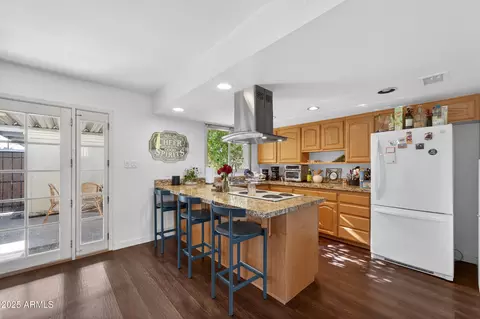 3929 S Mill Ave, Tempe, AZ 85282