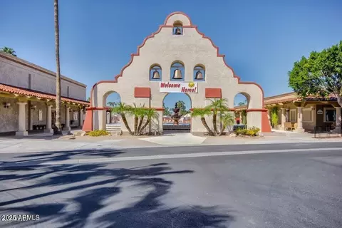 1555 S Cheyenne Dr #555, Apache Junction, AZ 85119
