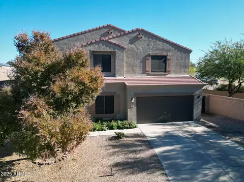 2008 N Pablo Ct, Casa Grande, AZ 85122