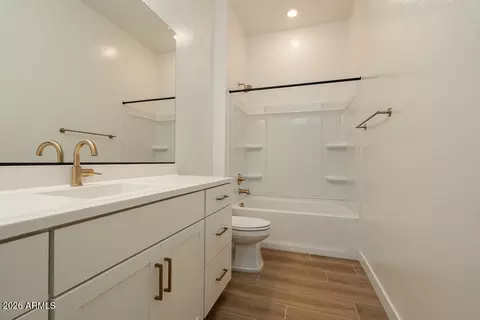 1274 E Plum St, Gilbert, AZ 85298 photo 12