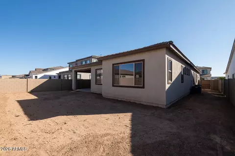 1274 E Plum St, Gilbert, AZ 85298 photo 18