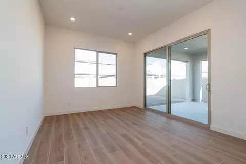 1274 E Plum St, Gilbert, AZ 85298 photo 5