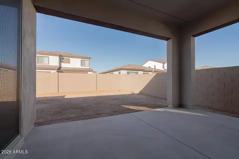1274 E Plum St, Gilbert, AZ 85298 photo 17