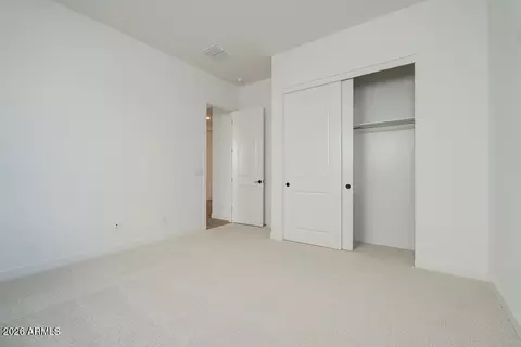 1274 E Plum St, Gilbert, AZ 85298 photo 13