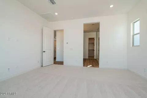 1274 E Plum St, Gilbert, AZ 85298 photo 6