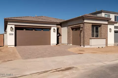 1274 E Plum St, Gilbert, AZ 85298