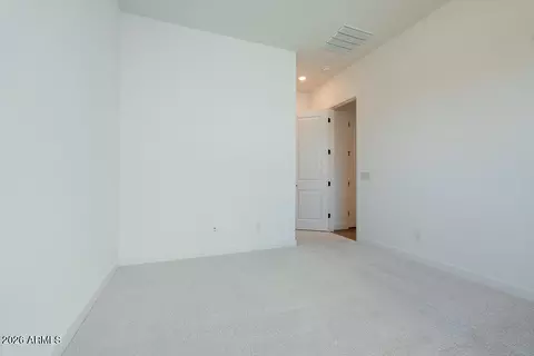 1274 E Plum St, Gilbert, AZ 85298 photo 11