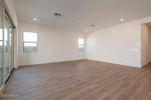 1274 E Plum St, Gilbert, AZ 85298 photo 4