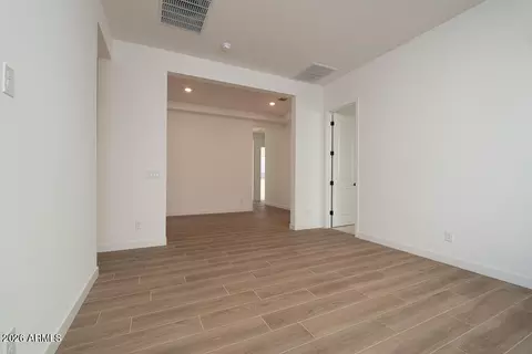 1274 E Plum St, Gilbert, AZ 85298 photo 9