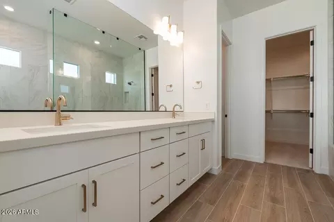 1274 E Plum St, Gilbert, AZ 85298 photo 7