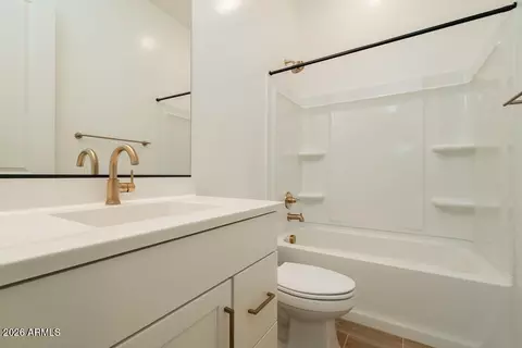 1274 E Plum St, Gilbert, AZ 85298 photo 14