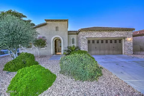 12830 W Jasmine Trl, Peoria, AZ 85383
