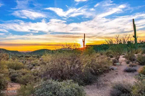 40790 N 94th St #272, Scottsdale, AZ 85262