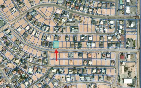 10080 W Century Dr #-, Arizona City, AZ 85123