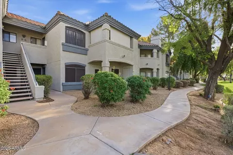 15095 N Thompson Peak Pkwy #1095, Scottsdale, AZ 85260