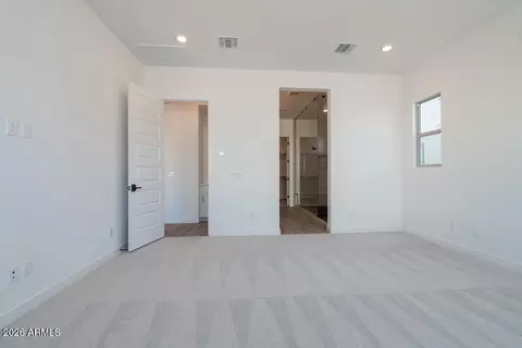 Bedroom - 1292 E Plum St, Gilbert, AZ 85298 photo 1 of 4