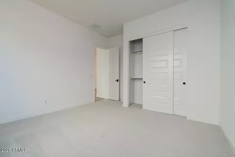 Bedroom - 1292 E Plum St, Gilbert, AZ 85298 photo 2 of 4