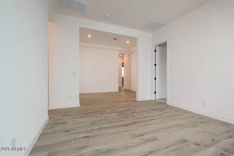 Living - 1292 E Plum St, Gilbert, AZ 85298 photo 2 of 2