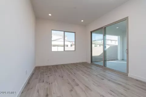 Other - 1292 E Plum St, Gilbert, AZ 85298 photo 2 of 4