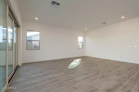 Living - 1292 E Plum St, Gilbert, AZ 85298 photo 1 of 2