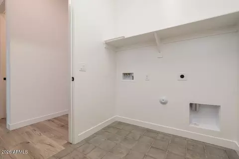 Other - 1292 E Plum St, Gilbert, AZ 85298 photo 4 of 4